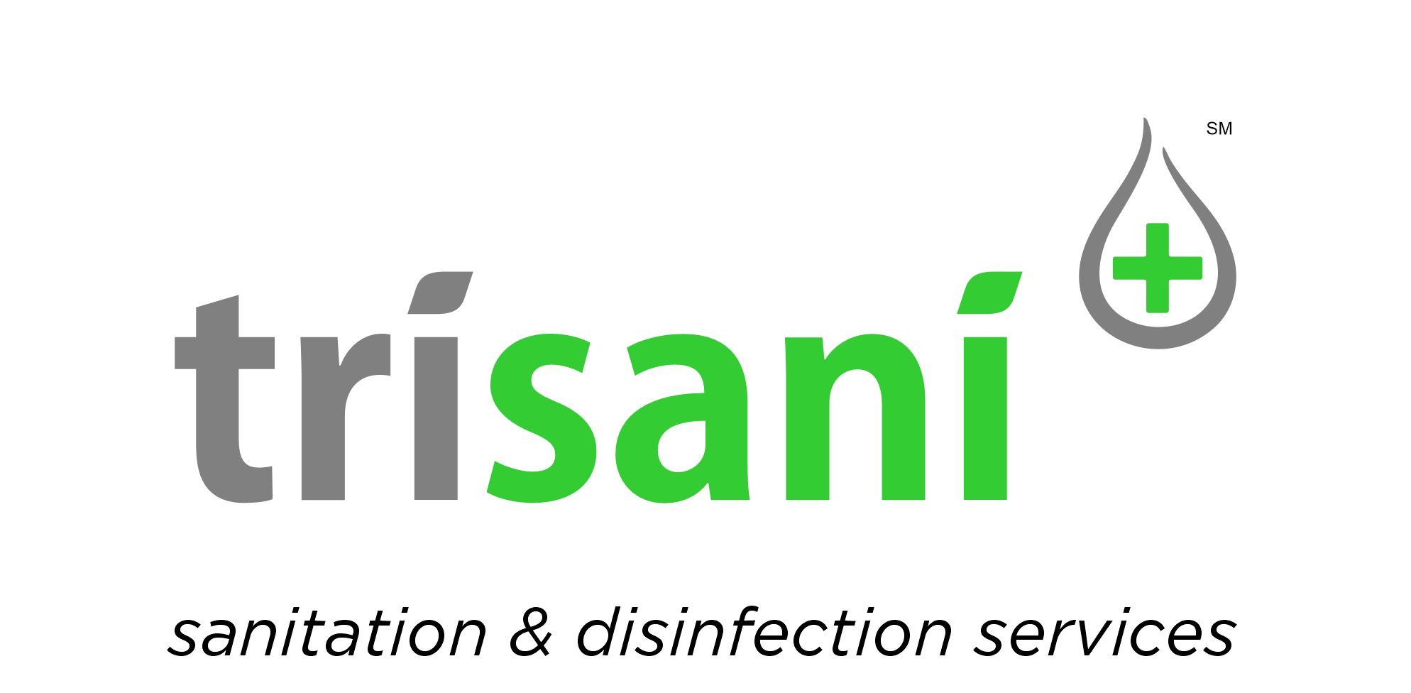 Trisani Logo
